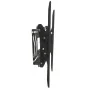 Suporte TV Libox LB-120 32" 85" 55 kg de Libox, Mesas e suportes para TV - Ref: S9128170, Preço: 17,63 €, Desconto: %