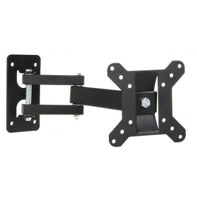 TV Mount Libox LB-200 17" 32" 25 kg by Libox, TV tables and stands - Ref: S9128171, Price: 12,50 €, Discount: %