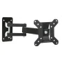 TV Mount Libox LB-200 17" 32" 25 kg by Libox, TV tables and stands - Ref: S9128171, Price: 12,29 €, Discount: %