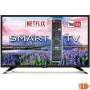 Smart TV Lin 32D1700 32" LED Direct-LED de Lin, Televisores - Ref: S9128186, Preço: 159,49 €, Desconto: %