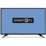 Smart TV Lin 40LFHD1200 Full HD 40" LED Direct-LED by Lin, TVs - Ref: S9128187, Price: 217,81 €, Discount: %