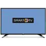 Smart TV Lin 40LFHD1200 Full HD 40" LED Direct-LED de Lin, Televisores - Ref: S9128187, Preço: 217,81 €, Desconto: %