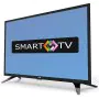 Smart TV Lin 40LFHD1200 Full HD 40" LED Direct-LED de Lin, Televisores - Ref: S9128187, Preço: 217,81 €, Desconto: %