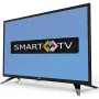 Smart TV Lin 40LFHD1200 Full HD 40" LED Direct-LED de Lin, Televisores - Ref: S9128187, Preço: 217,81 €, Desconto: %