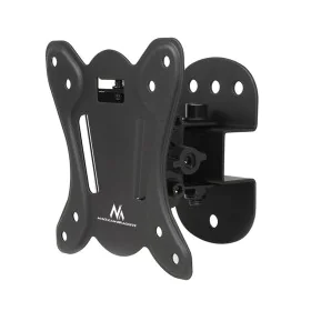 Suporte TV MacLean MC-670 27" 13" 20 kg de MacLean, Mesas e suportes para TV - Ref: S9128190, Preço: 11,28 €, Desconto: %