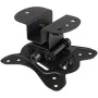 TV Mount MacLean MC-670 27" 13" 20 kg by MacLean, TV tables and stands - Ref: S9128190, Price: 11,28 €, Discount: %