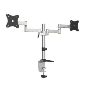 Screen Table Support MacLean MC-714 27" 13" by MacLean, Monitor Arms & Stands - Ref: S9128193, Price: 52,93 €, Discount: %