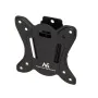 Suporte TV MacLean MC-715 27" 13" 25 kg de MacLean, Mesas e suportes para TV - Ref: S9128194, Preço: 9,01 €, Desconto: %