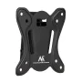 Suporte TV MacLean MC-715 27" 13" 25 kg de MacLean, Mesas e suportes para TV - Ref: S9128194, Preço: 9,01 €, Desconto: %