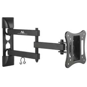 Suporte TV MacLean MC-719 27" 13" 15 kg de MacLean, Mesas e suportes para TV - Ref: S9128195, Preço: 15,66 €, Desconto: %