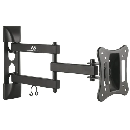 Support de TV MacLean MC-719 27" 13" 15 kg de MacLean, Tables et supports de télévision - Réf : S9128195, Prix : 15,44 €, Rem...