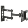 TV Mount MacLean MC-719 27" 13" 15 kg by MacLean, TV tables and stands - Ref: S9128195, Price: 15,66 €, Discount: %