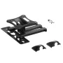 TV Mount MacLean MC-719 27" 13" 15 kg by MacLean, TV tables and stands - Ref: S9128195, Price: 15,66 €, Discount: %