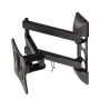 TV Mount MacLean MC-719 27" 13" 15 kg by MacLean, TV tables and stands - Ref: S9128195, Price: 15,66 €, Discount: %