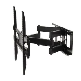 Soporte TV MacLean MC-723 70" 37" 45 kg de MacLean, Mesas y soportes para TV - Ref: S9128196, Precio: 36,65 €, Descuento: %