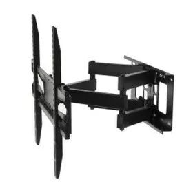 Support de TV MacLean MC-723 70" 37" 45 kg de MacLean, Tables et supports de télévision - Réf : S9128196, Prix : 36,68 €, Rem...