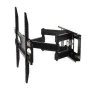 TV Mount MacLean MC-723 70" 37" 45 kg by MacLean, TV tables and stands - Ref: S9128196, Price: 36,65 €, Discount: %