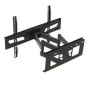 TV Mount MacLean MC-723 70" 37" 45 kg by MacLean, TV tables and stands - Ref: S9128196, Price: 36,65 €, Discount: %