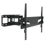 TV Mount MacLean MC-723 70" 37" 45 kg by MacLean, TV tables and stands - Ref: S9128196, Price: 36,65 €, Discount: %