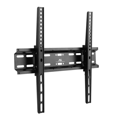 Wall Bracket MacLean MC-748 32" 60" 85" 100" by MacLean, Monitor Arms & Stands - Ref: S9128199, Price: 12,86 €, Discount: %