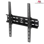 Wall Bracket MacLean MC-748 32" 60" 85" 100" by MacLean, Monitor Arms & Stands - Ref: S9128199, Price: 12,86 €, Discount: %