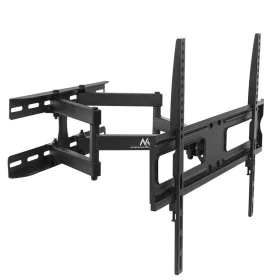 TV Mount MacLean MC-762 70" 37" 30 Kg by MacLean, TV tables and stands - Ref: S9128203, Price: 30,42 €, Discount: %