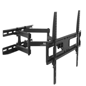 TV Mount MacLean MC-762 70" 37" 30 Kg by MacLean, TV tables and stands - Ref: S9128203, Price: 30,33 €, Discount: %