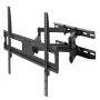 Suporte TV MacLean MC-762 70" 37" 30 Kg de MacLean, Mesas e suportes para TV - Ref: S9128203, Preço: 30,42 €, Desconto: %