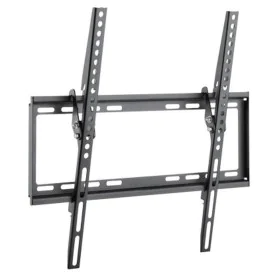 Support de TV MacLean MC-774 32" 55" 35 kg de MacLean, Tables et supports de télévision - Réf : S9128207, Prix : 9,92 €, Remi...