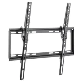 Suporte TV MacLean MC-774 32" 55" 35 kg de MacLean, Mesas e suportes para TV - Ref: S9128207, Preço: 9,92 €, Desconto: %