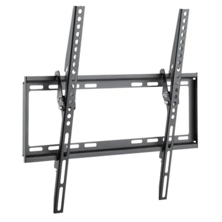 Suporte TV MacLean MC-774 32" 55" 35 kg de MacLean, Mesas e suportes para TV - Ref: S9128207, Preço: 9,95 €, Desconto: %