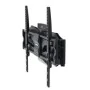 TV Mount MacLean MC-781 70" 26" 45 kg by MacLean, TV tables and stands - Ref: S9128208, Price: 37,98 €, Discount: %