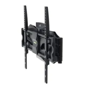 Suporte TV MacLean MC-781 70" 26" 45 kg de MacLean, Mesas e suportes para TV - Ref: S9128208, Preço: 37,98 €, Desconto: %