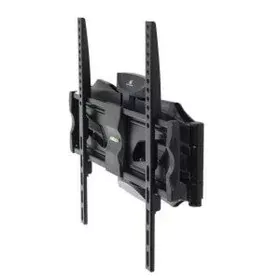 TV Mount MacLean MC-781 70" 26" 45 kg by MacLean, TV tables and stands - Ref: S9128208, Price: 38,62 €, Discount: %