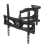 Suporte TV MacLean MC-781 70" 26" 45 kg de MacLean, Mesas e suportes para TV - Ref: S9128208, Preço: 34,27 €, Desconto: %