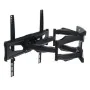 TV Mount MacLean MC-781 70" 26" 45 kg by MacLean, TV tables and stands - Ref: S9128208, Price: 37,98 €, Discount: %