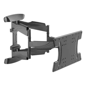 Wall Bracket MacLean MC-804 32" 65" by MacLean, Monitor Arms & Stands - Ref: S9128210, Price: 55,16 €, Discount: %