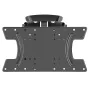 Wall Bracket MacLean MC-804 32" 65" by MacLean, Monitor Arms & Stands - Ref: S9128210, Price: 54,49 €, Discount: %