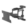 Wall Bracket MacLean MC-804 32" 65" by MacLean, Monitor Arms & Stands - Ref: S9128210, Price: 54,49 €, Discount: %