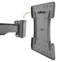 Wall Bracket MacLean MC-804 32" 65" by MacLean, Monitor Arms & Stands - Ref: S9128210, Price: 54,49 €, Discount: %