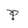 TV Mount MacLean MC-811 27" by MacLean, TV tables and stands - Ref: S9128211, Price: 130,35 €, Discount: %