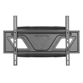 Support de TV MacLean MC-832 37" 80" 45 kg de MacLean, Tables et supports de télévision - Réf : S9128212, Prix : 55,71 €, Rem...