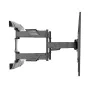 Soporte TV MacLean MC-832 37" 80" 45 kg de MacLean, Mesas y soportes para TV - Ref: S9128212, Precio: 56,36 €, Descuento: %