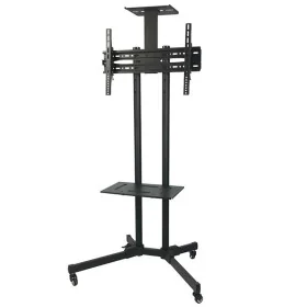 Soporte TV MacLean MC-661 de MacLean, Mesas y soportes para TV - Ref: S9128221, Precio: 91,72 €, Descuento: %