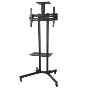 Soporte TV MacLean MC-661 de MacLean, Mesas y soportes para TV - Ref: S9128221, Precio: 92,17 €, Descuento: %