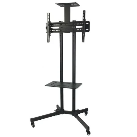 TV Mount MacLean MC-661 by MacLean, TV tables and stands - Ref: S9128221, Price: 91,33 €, Discount: %