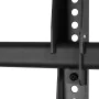 TV Mount Montis LOGAN MT079 85" 37" 80 kg by Montis, TV tables and stands - Ref: S9128224, Price: 55,08 €, Discount: %