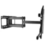 TV Mount Montis LOGAN MT079 85" 37" 80 kg by Montis, TV tables and stands - Ref: S9128224, Price: 55,08 €, Discount: %