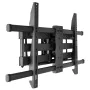 Soporte TV Montis LOGAN MT079 85" 37" 80 kg de Montis, Mesas y soportes para TV - Ref: S9128224, Precio: 55,35 €, Descuento: %