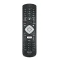 Universal Remote Control Savio RC-10 by Savio, Remote Controls - Ref: S9128263, Price: 9,74 €, Discount: %